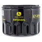 Buy now Genuine OEM Home Maintenance Service Kit John Deere D 100 105 110 Tractor LG266 at indiglob india