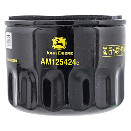 Buy now Genuine OEM Home Maintenance Service Kit John Deere D 100 105 110 Tractor LG266 at indiglob india