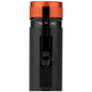 Buy now Klein Tools 56412 Rechargeable LED Flashlight with Flood Light, 500 lumens, USB-C Rechargeable, Pocket Clip, Magnet, for Professional Work at indiglob india