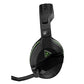 Buy now Turtle Beach Stealth 700 Premium Wireless Surround Sound Gaming Headset for Xbox One at indiglob india
