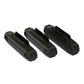 Buy now Prince Lionheart Made in USA Stroller Connector |Two Single Strollers Become a Double Stroller | Quick and Easy to Use at indiglob india