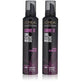 L'Oréal Paris Advanced Hairstyle CURVE IT Curl Elastic Mousse, 8.3 oz. (Packaging May Vary)