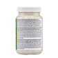 Buy now Mod Podge CS27593 Dishwasher Safe Glitter Gold, 8 fl oz Multi-Purpose Formula, Perfect for Easy to Apply DIY Arts and Crafts at indiglob india