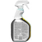 Buy now CloroxPro Urine Remover for Stains and Odors Spray, 32 Ounces (Package May Vary) at indiglob india