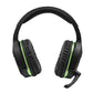 Buy now Turtle Beach Stealth 700 Premium Wireless Surround Sound Gaming Headset for Xbox One at indiglob india