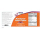Buy now NOW Foods Supplements, Nutritional Yeast Flakes, Fortified with Additional B-Vitamins, Super Food, 10-Pound at indiglob india