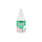 Buy now Freeman Flirty Feet Instant Foot Peeling Spray, Exfoliating Foot Mask For Summer, Moisturizing & Smooth Dry, Cracked Heels, Remove Dead Skin Quickly, Cruelty-Free & Vegan, 4 fl.oz./ 118 ml Bottle 4 Fl Oz (Pack of 1) Foot Peel Spray, 1 Count at indiglob india