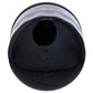 Buy now John Deere Original Equipment Oil Filter - M806418 at indiglob india