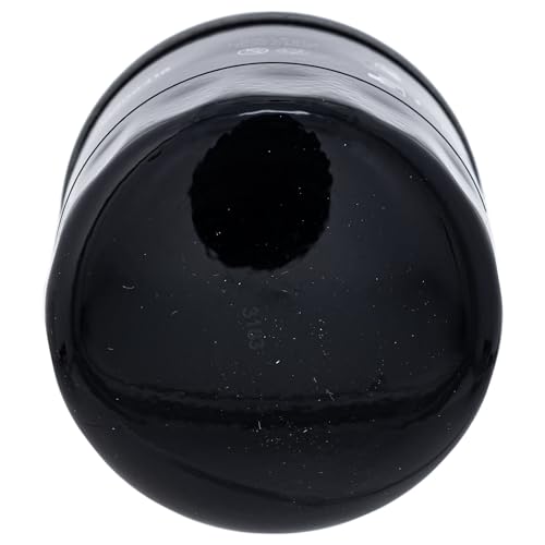Buy now John Deere Original Equipment Oil Filter - M806418 at indiglob india