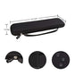 Buy now Aproca Hard Travel Protective Case compatible with KORG nanoKONTROL2 / NANOKEY2WH / nanoPAD2 Slim-Line USB Control Surface/MIDI Pads at indiglob india