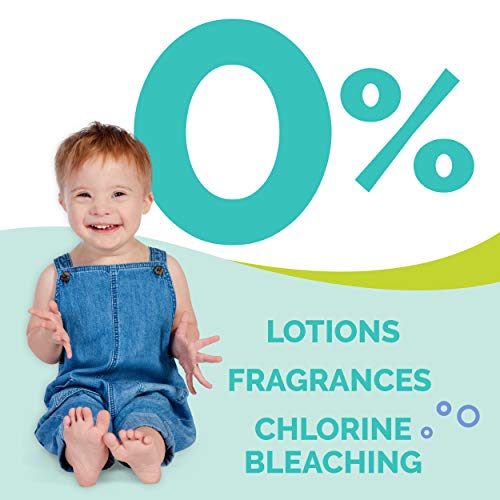 Buy now Seventh Generation Baby Diapers Size 5 Diapers Protection Diapers Chlorine Free Size 5, 132 Count at indiglob india