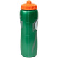 Gatorade 32 Oz Squeeze Water Sports Bottle - Pack of 2 - New Easy Grip Design