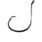 Gamakatsu Octopus Circle Hook