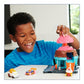 Buy now Hot Wheels HTN77 Toys at indiglob india