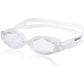 Speedo Unisex Adult Swim Goggles Hydrosity