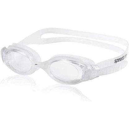 Speedo Unisex Adult Swim Goggles Hydrosity