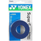 Yonex Super Grap Overgrip White - 3 Pack