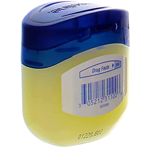 Buy now VAS-PET JELLY 1.75OZ at indiglob india