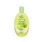 Eskinol Naturals Calamansi Facial Cleanser 7.6 Oz - 225 ml Bottle