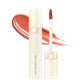 rom&nd MASSIVE LIP OIL