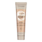 Maybelline New York Dream Velvet Soft-Matte Hydrating Foundation, Classic Ivory, 1 fl. oz.