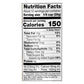 Buy now NOW Foods, Cinnamon Honey Coated Almonds, Crafted in Small Batches, 12-Ounce (340 g) at indiglob india