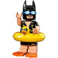 LEGO Batman Minifigures Series - 1 Sealed Bag