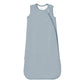 Buy now KYTE BABY Unisex Rayon Sleeping Bag for Babies and Toddlers, 1.0 Tog Fog at indiglob india