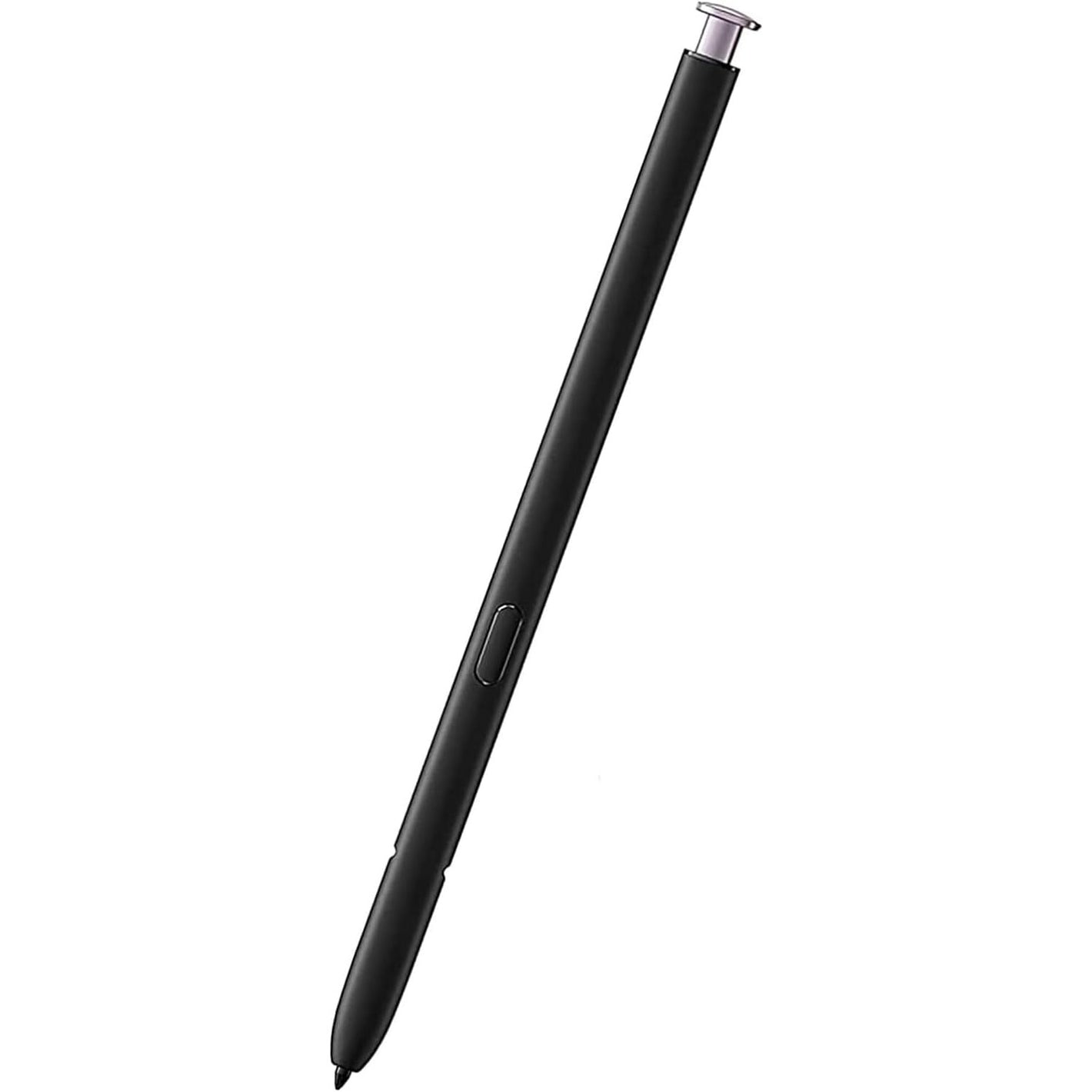 S23 Ultra Stylus Pen for Samsung Galaxy S23 Ultra 5G Galaxy S23 Ultra Touch S Pen Replacement WithoutBluetooth Function(Lavender Purple)