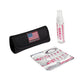 Buy now Oakley USA American Flag Sunglass Eyeglass Eyewear Cleaning Kit at indiglob india