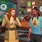 Buy now The Simsƒ?› 4 Enchanted by Nature Expansion Pack Standard - Xbox [Digital Code] at indiglob india