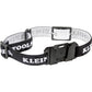 Buy now Klein Tools 56060 Headlamp Bracket and Fabric Strap, Marker, Carpenter Pencil Holder, for Klein Removable Headlamp, for Work and Outdoor at indiglob india