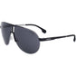 Carrera 1005/S Pilot Sunglasses