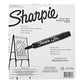 Buy now Sharpie 22480PP Flip Chart Marker, Bullet Point, 8/PK, Assorted at indiglob india