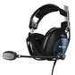 Buy now Logitech Blue ICEPOP Cardioid Condenser Microphone for Astro A40 Gaming Headsets at indiglob india