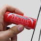 Buy now Bohning 1306 Tex-Tite Bowstring Wax 1oz, Clear at indiglob india
