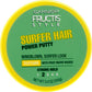 Garnier Fructis Style Surfer Hair Power Putty, 3.4 Oz, 1 Count (Packaging May Vary)