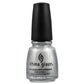 China Glaze Nail Polish, Custom Kicks 721