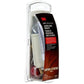 3M Leather and Vinyl Repair Kit, 08579