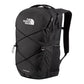 Buy now THE NORTH FACE Jester Everyday Laptop Backpack, TNF Black, One Size at indiglob india