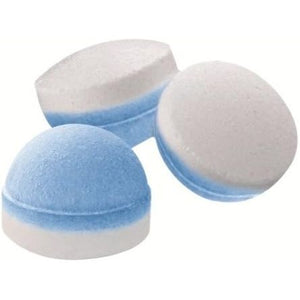 Jura 64308 Cleaning Tablets for all Jura Automatic Coffee Centers, 6-Count