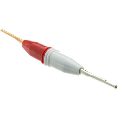 Cable Wholesale D-Sub Pin Insertion and Extraction Tool - My Store