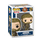 Buy now Funko Pop! Games: World of Warcraft - Anduin - Collectable Vinyl Figure - Gift Idea - Official Merchandise - Toys for Kids & Adults - Video Games Fans - Model Figure for Collectors at indiglob india