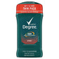 Buy now Degree Men Dry Protection Antiperspirant Sport 2.7 oz, 2 pk(Pack of 6) at indiglob india