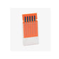 Buy now Janome Blue Tip Needles – Size 11 with Oversized Eye for All Janome Models (5-Pack) at indiglob india