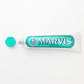 Marvis Classic Strong Mint Toothpaste