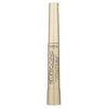 L’Oreal ParisTelescopic Mascara: Black #905 - Black