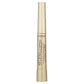 L’Oreal ParisTelescopic Mascara: Black #905