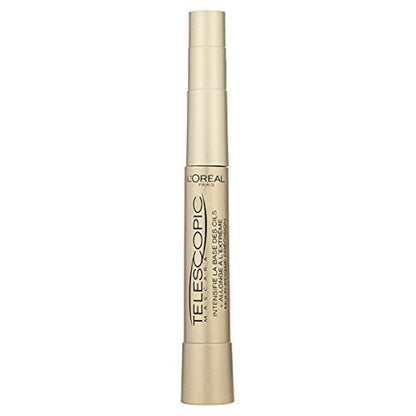 L’Oreal ParisTelescopic Mascara: Black #905