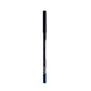 NYX PROFESSIONAL MAKEUP Faux Blacks Eyeliner Pencil - Black Hole (Dark Purple) - Obsidian